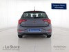 Volkswagen Polo 1.0 tsi life 95cv dsg