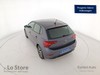 Volkswagen Polo 1.0 tsi life 95cv dsg