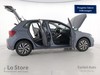 Volkswagen Polo 1.0 tsi life 95cv dsg