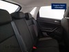 Volkswagen Polo 1.0 tsi life 95cv dsg