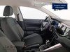 Volkswagen Polo 1.0 tsi life 95cv dsg