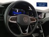 Volkswagen Polo 1.0 tsi life 95cv dsg