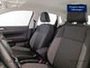 Volkswagen Polo 1.0 tsi life 95cv dsg