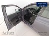 Volkswagen Polo 1.0 tsi life 95cv dsg