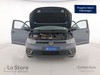 Volkswagen Polo 1.0 tsi life 95cv dsg