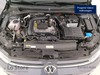 Volkswagen Polo 1.0 tsi life 95cv dsg