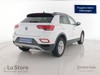 Volkswagen T-Roc 1.0 tsi life 110cv