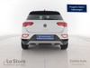 Volkswagen T-Roc 1.0 tsi life 110cv