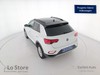 Volkswagen T-Roc 1.0 tsi life 110cv