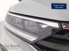 Volkswagen T-Roc 1.0 tsi life 110cv