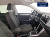 Volkswagen T-Roc 1.0 tsi life 110cv