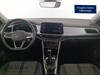 Volkswagen T-Roc 1.0 tsi life 110cv