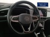 Volkswagen T-Roc 1.0 tsi life 110cv