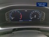 Volkswagen T-Roc 1.0 tsi life 110cv