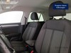 Volkswagen T-Roc 1.0 tsi life 110cv