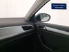 Volkswagen T-Roc 1.0 tsi life 110cv