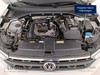 Volkswagen T-Roc 1.0 tsi life 110cv