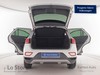 Volkswagen T-Roc 1.0 tsi life 110cv