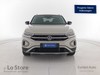 Volkswagen T-Roc 1.0 tsi style 110cv