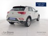 Volkswagen T-Roc 1.0 tsi style 110cv