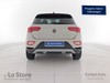 Volkswagen T-Roc 1.0 tsi style 110cv