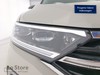 Volkswagen T-Roc 1.0 tsi style 110cv