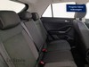 Volkswagen T-Roc 1.0 tsi style 110cv