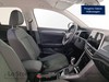 Volkswagen T-Roc 1.0 tsi style 110cv