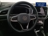 Volkswagen T-Roc 1.0 tsi style 110cv