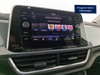 Volkswagen T-Roc 1.0 tsi style 110cv