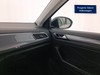 Volkswagen T-Roc 1.0 tsi style 110cv