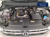 Volkswagen T-Roc 1.0 tsi style 110cv