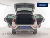 Volkswagen T-Roc 1.0 tsi style 110cv