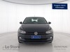 Volkswagen Polo 5p 1.0 evo comfortline 80cv