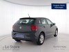 Volkswagen Polo 5p 1.0 evo comfortline 80cv