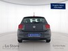 Volkswagen Polo 5p 1.0 evo comfortline 80cv