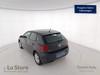 Volkswagen Polo 5p 1.0 evo comfortline 80cv