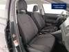 Volkswagen Polo 5p 1.0 evo comfortline 80cv