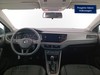 Volkswagen Polo 5p 1.0 evo comfortline 80cv