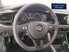 Volkswagen Polo 5p 1.0 evo comfortline 80cv