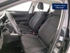 Volkswagen Polo 5p 1.0 evo comfortline 80cv