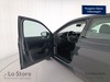 Volkswagen Polo 5p 1.0 evo comfortline 80cv