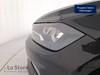 Volkswagen Polo 5p 1.0 evo comfortline 80cv