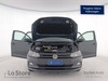 Volkswagen Polo 5p 1.0 evo comfortline 80cv