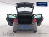 Volkswagen Polo 5p 1.0 evo comfortline 80cv