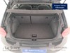 Volkswagen Polo 5p 1.0 evo comfortline 80cv