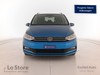 Volkswagen Touran 2.0 tdi business 122cv