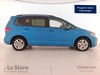 Volkswagen Touran 2.0 tdi business 122cv