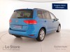 Volkswagen Touran 2.0 tdi business 122cv