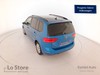 Volkswagen Touran 2.0 tdi business 122cv